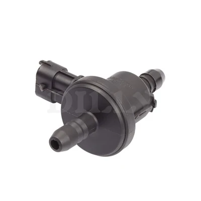 Carbon Canister Solenoid Purge Control Valve 0280142430 0280142442 55353802 55574240 0280142440 high quality