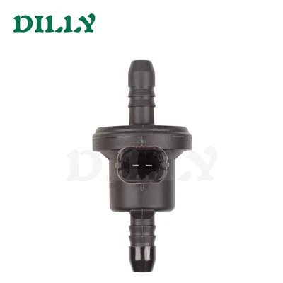 Carbon Canister Solenoid Purge Control Valve 0280142430 0280142442 55353802 55574240 0280142440 best