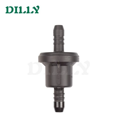 Carbon Canister Solenoid Purge Control Valve 0280142430 0280142442 55353802 55574240 0280142440 factory