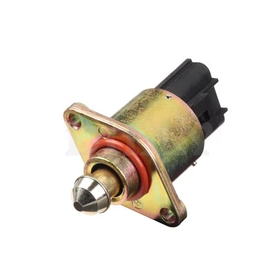 Idle air Control Valve Stepper Motor 53030840 53030840AC 53030840AB AC328 AC543 CV10153 high quality