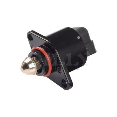 Idle air Control Valve Stepper Motor 17103396 8171033960 17112648 8171126480 AC143 AC75 5277374 CV10024 4713876 high quality