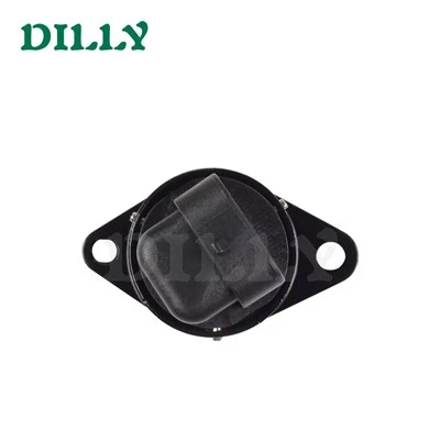 Idle air Control Valve Stepper Motor 17103396 8171033960 17112648 8171126480 AC143 AC75 5277374 CV10024 4713876 best