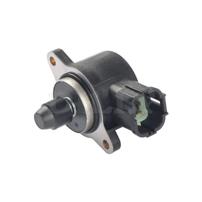 Idle air Control Valve Stepper Motor 23781-5M401 237815M401 23781-4M500 237814M500 high quality