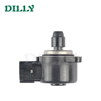 Idle air Control Valve Stepper Motor 23781-5M401 237815M401 23781-4M500 237814M500 suppliers