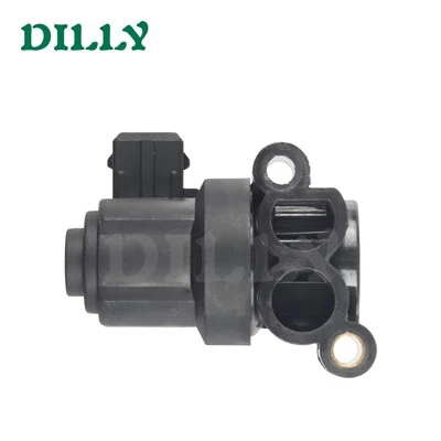Idle air Control Valve Stepper Motor 0280140584 02801-40584 3606100UA-E01 OK9A220660A 026133361 90469595 90512528 suppliers