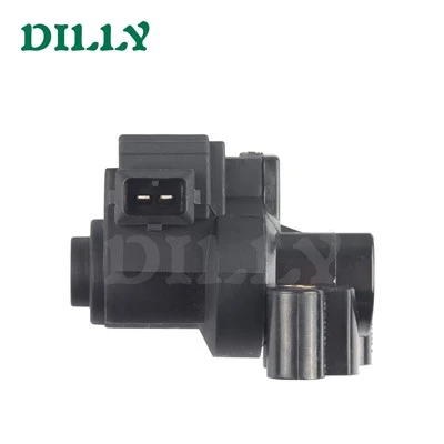 Idle air Control Valve Stepper Motor 0280140584 02801-40584 3606100UA-E01 OK9A220660A 026133361 90469595 90512528 best