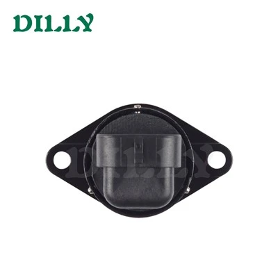 Idle air Control Valve Stepper Motor 9944470 9949159 40439102 A95273 B01/01 B08/01 B0101 B0801 CV1017512B1 5816 best