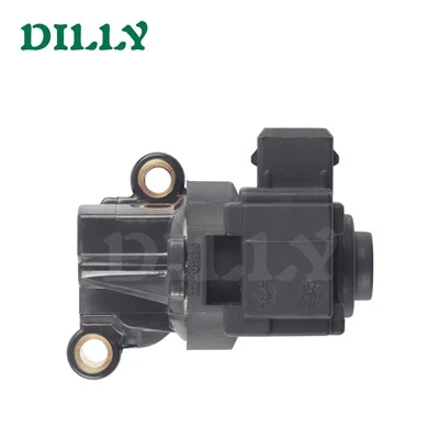 Idle Motor 90469595 Is Suitable For Various Automotive Models Such As OPEL