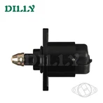 Холодний двигун 9943223 підходить для різних автомобільних моделей, таких як Chery